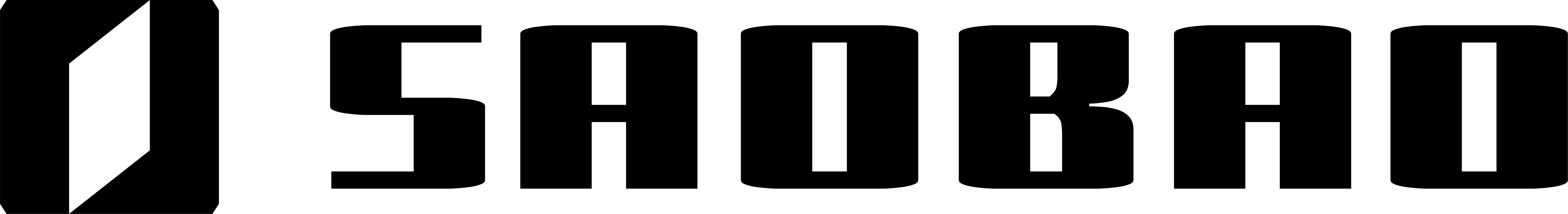 SAOBAO